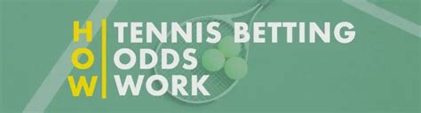 odds portal tennis|tennis odds.
